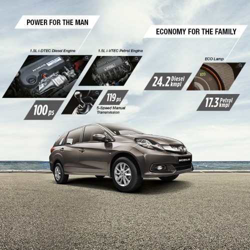 Honda_Mobilio_5
