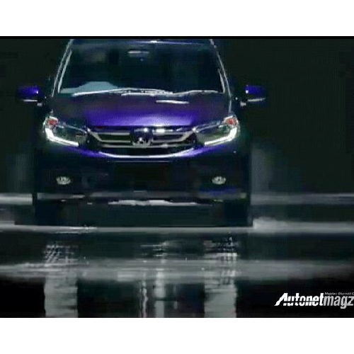 Honda_Mobilio_4