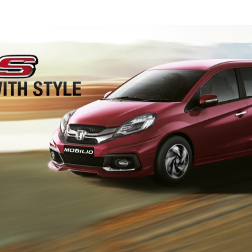 Honda_Mobilio_2