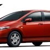 honda-newcity-2007 1