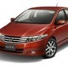 honda-newcity-2007 9
