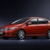 honda-newcity-2007 11