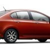 honda-newcity-2007 Next