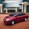 honda-newcity-2007 300