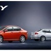 honda-newcity-2007 2