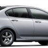 honda-newcity-2007 3