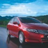 honda-newcity-2007 6
