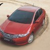 honda-newcity-2007 7