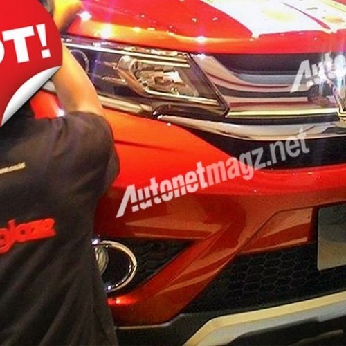 Honda_Vision XS-1_10