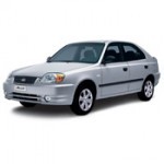 hyundai_accent