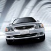 hyundai-accent 1