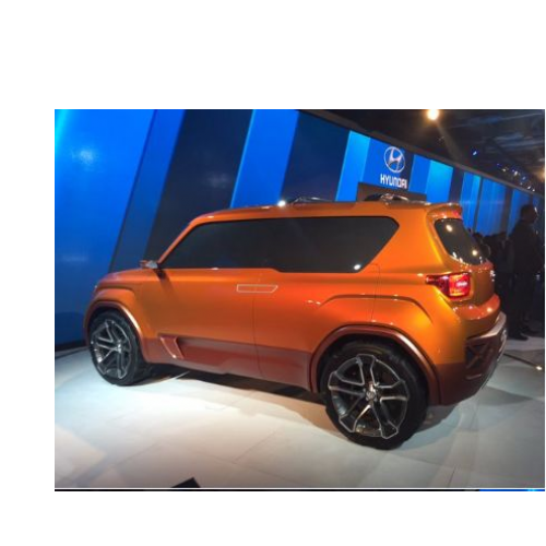 Hyundai_Carlino_7