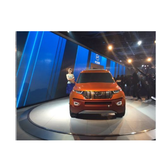 Hyundai_Carlino_6