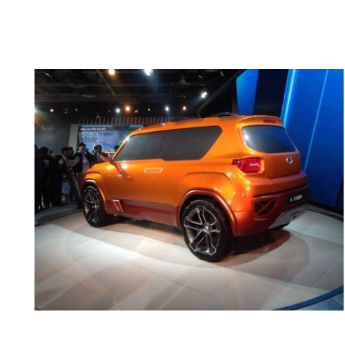 Hyundai_Carlino_5