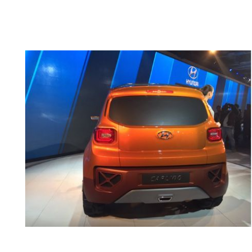 Hyundai_Carlino_4