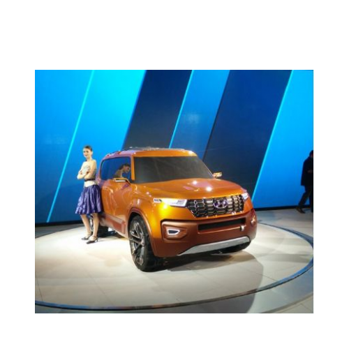 Hyundai_Carlino_2