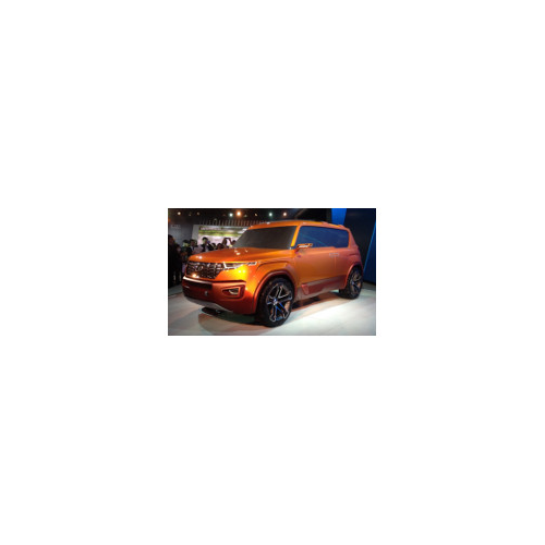 Hyundai_Carlino_1