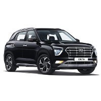 Hyundai Creta Picture