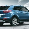 hyundai-creta 4831