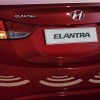 hyundai-elantra 9
