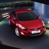 hyundai-elantra 10