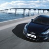 hyundai-elantra 1