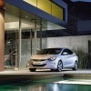 hyundai-elantra Previous