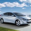 hyundai-elantra 3
