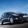 hyundai-elantra 4