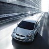 hyundai-elantra 5