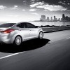 hyundai-elantra 7