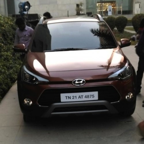 Hyundai_Elite i20 Cross_4