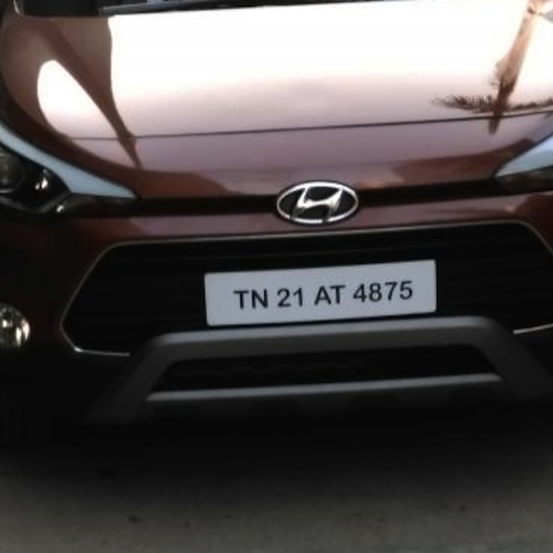 Hyundai_Elite i20 Cross_3