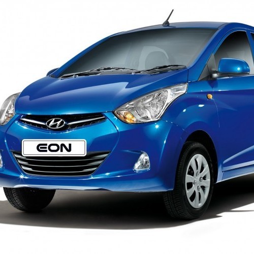 Hyundai_Eon_2