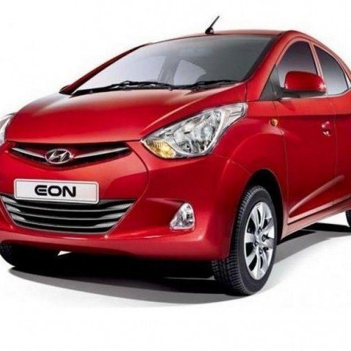 Hyundai_Eon_1