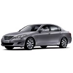 hyundai_genesis