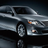hyundai-genesis 2