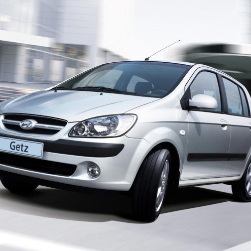 Hyundai_Getz Prime_10