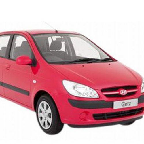 Hyundai_Getz Prime_9