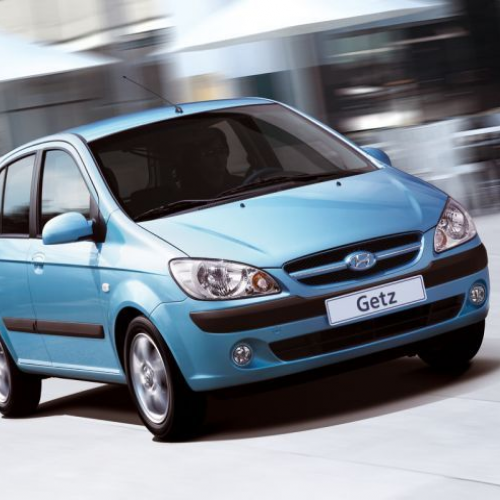 Hyundai_Getz Prime_8