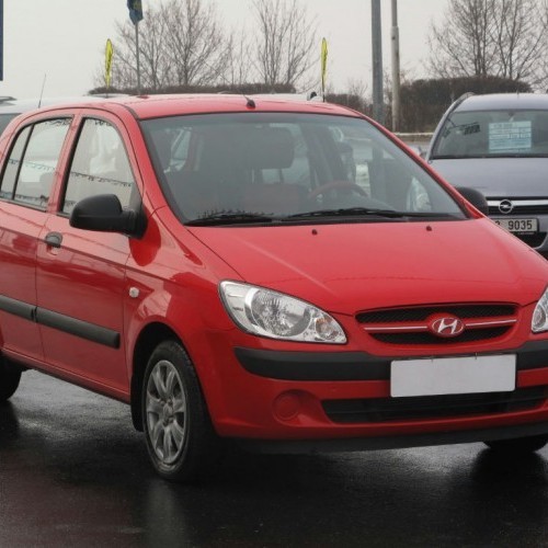 Hyundai_Getz Prime_7