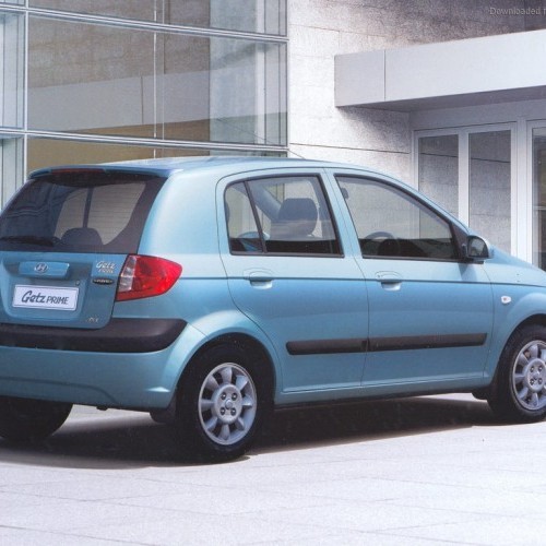 Hyundai_Getz Prime_6
