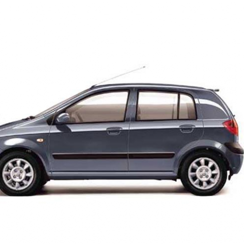 Hyundai_Getz Prime_5