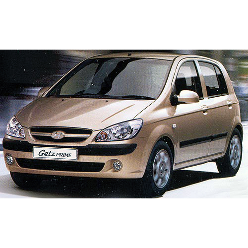 Hyundai_Getz Prime_4