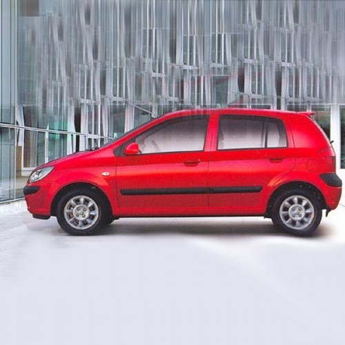 Hyundai_Getz Prime_3