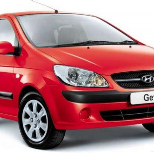 Hyundai_Getz Prime_2