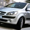 hyundai-getzprime 1