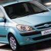 hyundai-getzprime 2