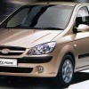 hyundai-getzprime 3