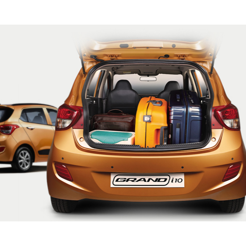 Hyundai_Grand i10_33